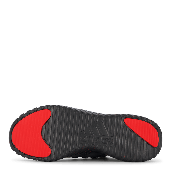 Kaptir 3.0 Shoes Black