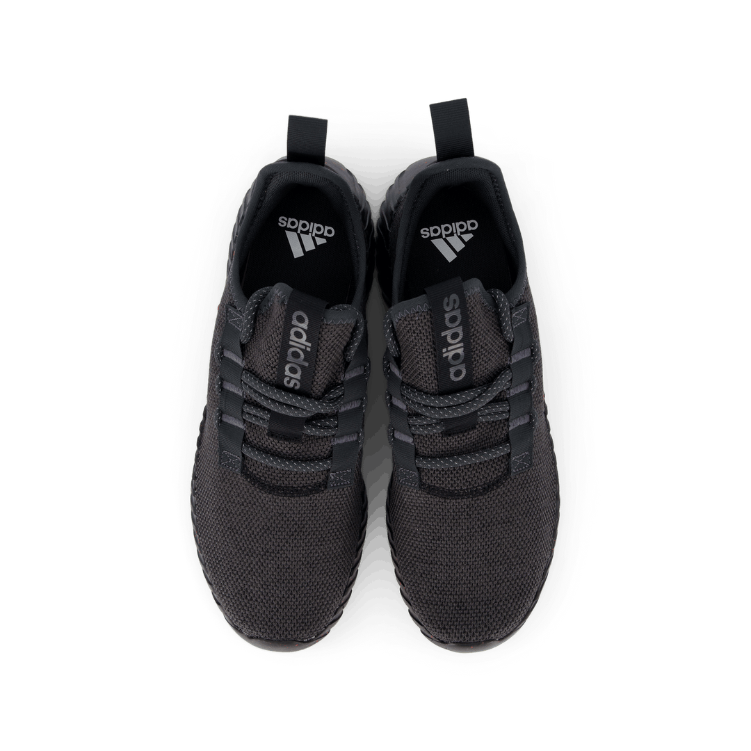 Kaptir 3.0 Shoes Black