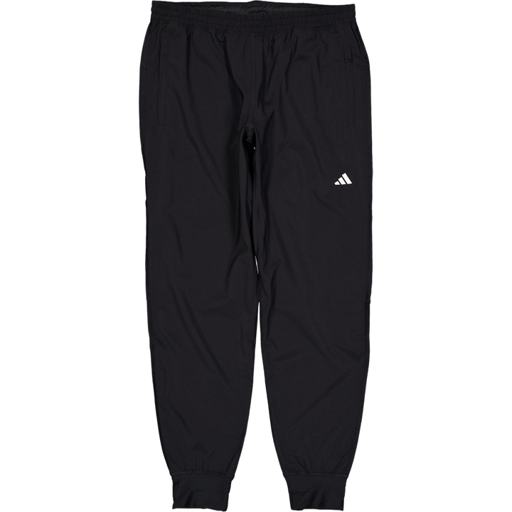 Pantalon de jogging Own the Run noir