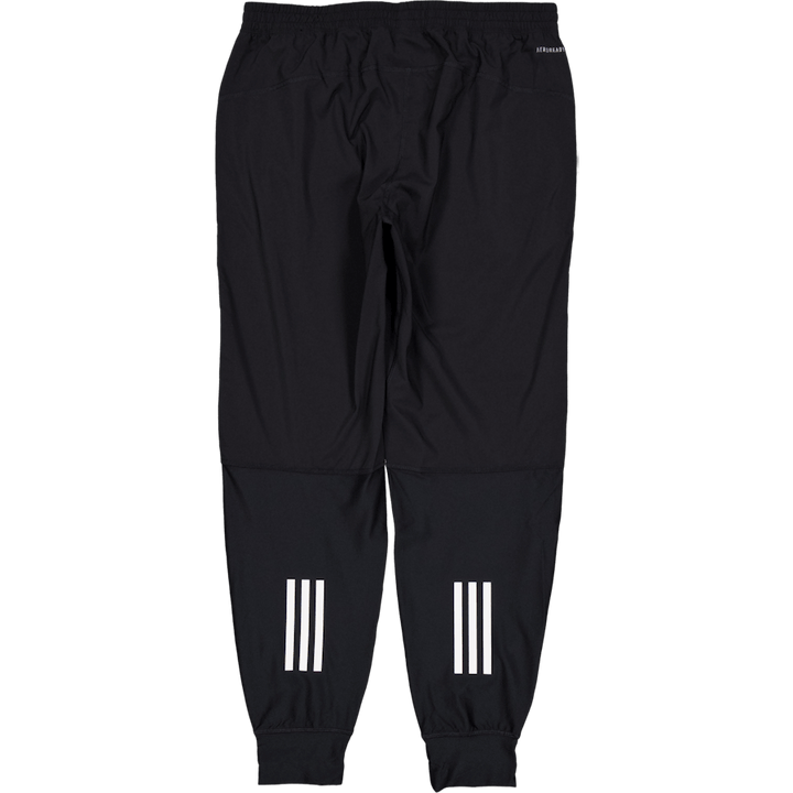 Pantalon de jogging Own the Run noir