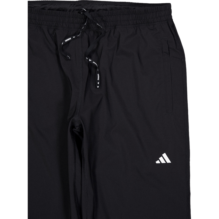 Pantalon de jogging Own the Run noir