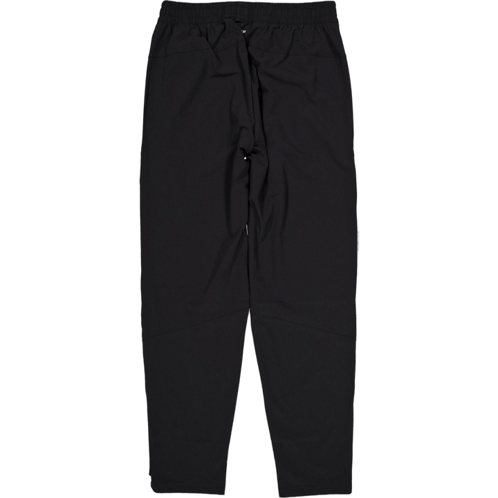 Workout Joggers Black