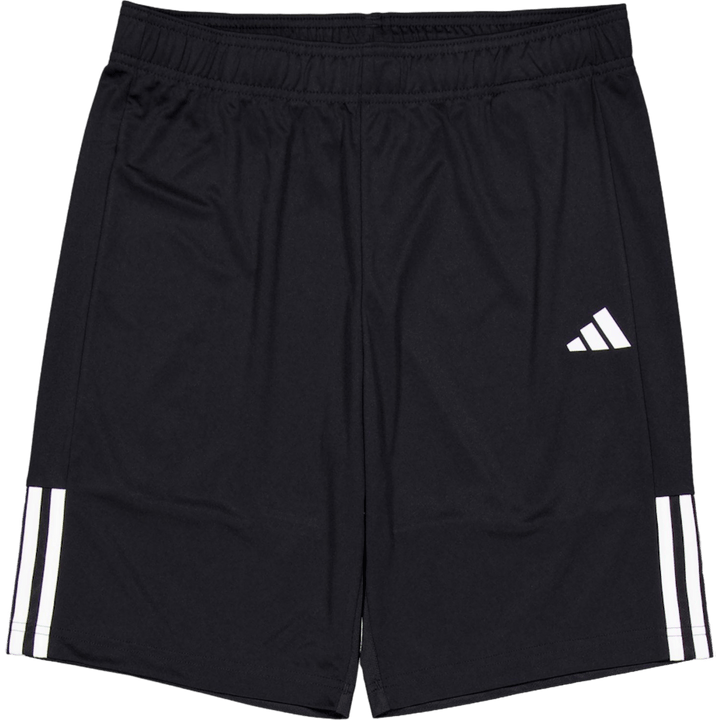 Sereno Shorts Kids Black / White