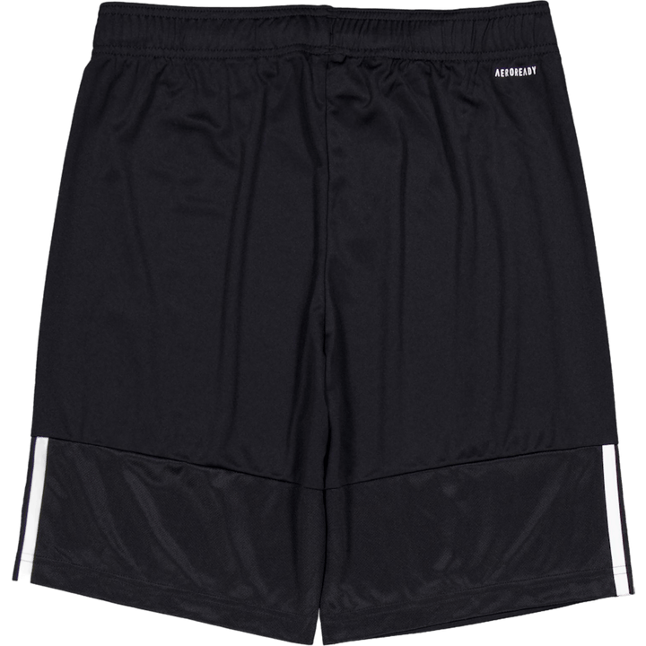 Sereno Shorts Kids Black / White