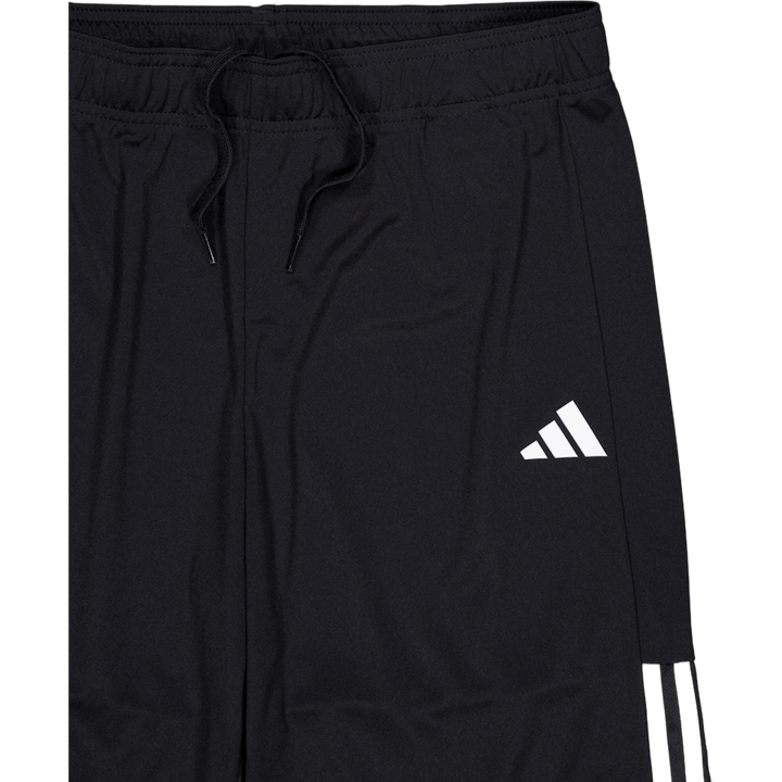 Sereno Shorts Kids Black / White