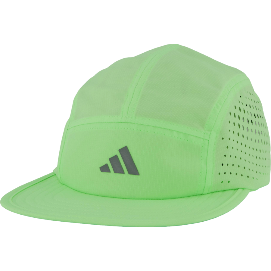 Runx4d Cap H.r. M Green