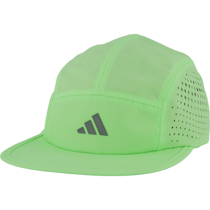 Runx4d Cap H.r. M Green