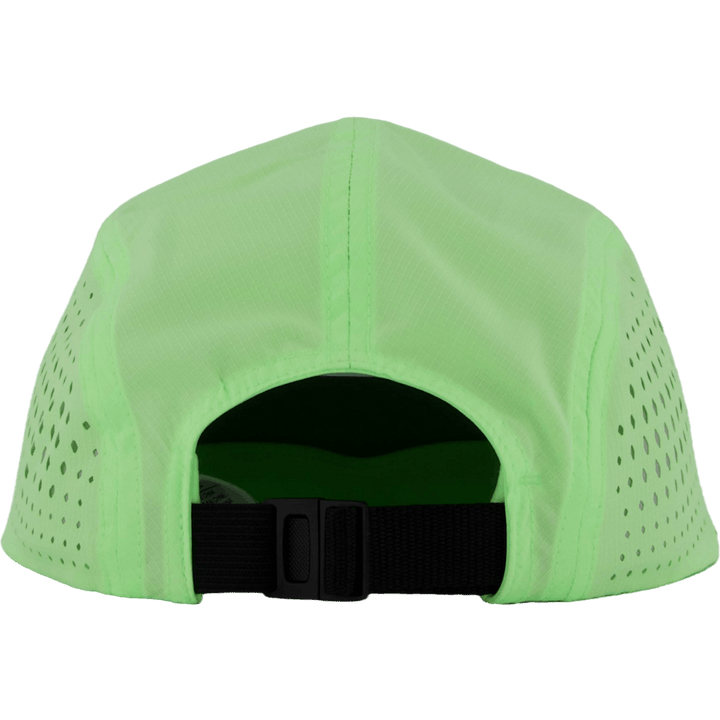 Runx4d Cap H.r. M Green