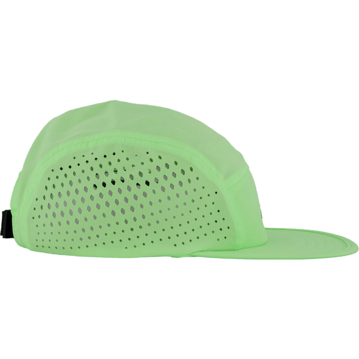 Runx4d Cap H.r. M Green