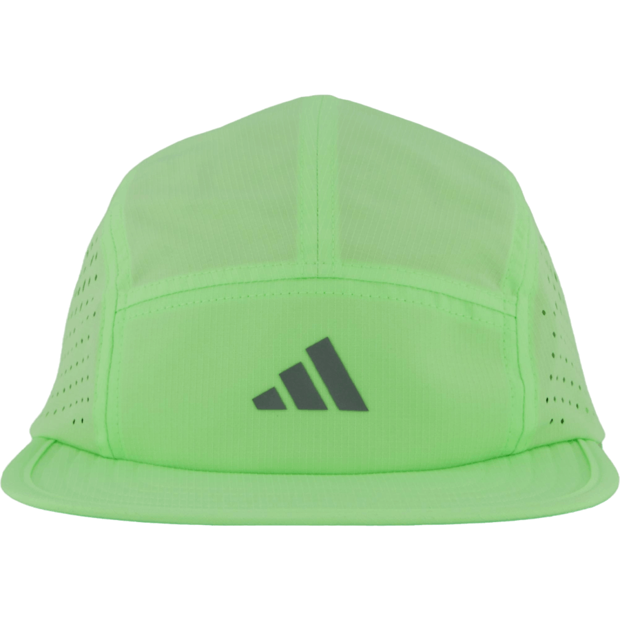 Runx4d Cap H.r. M Green