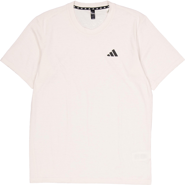 Train Essentials Feelready Training T-Shirt Rosa