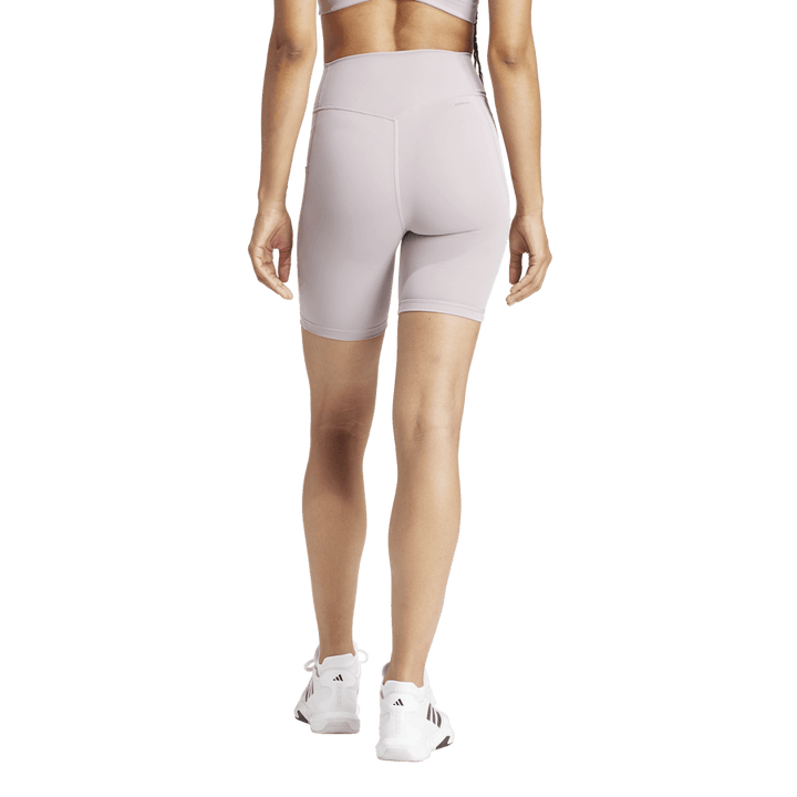 Optime 7-Zoll Leggings Preloved Fig