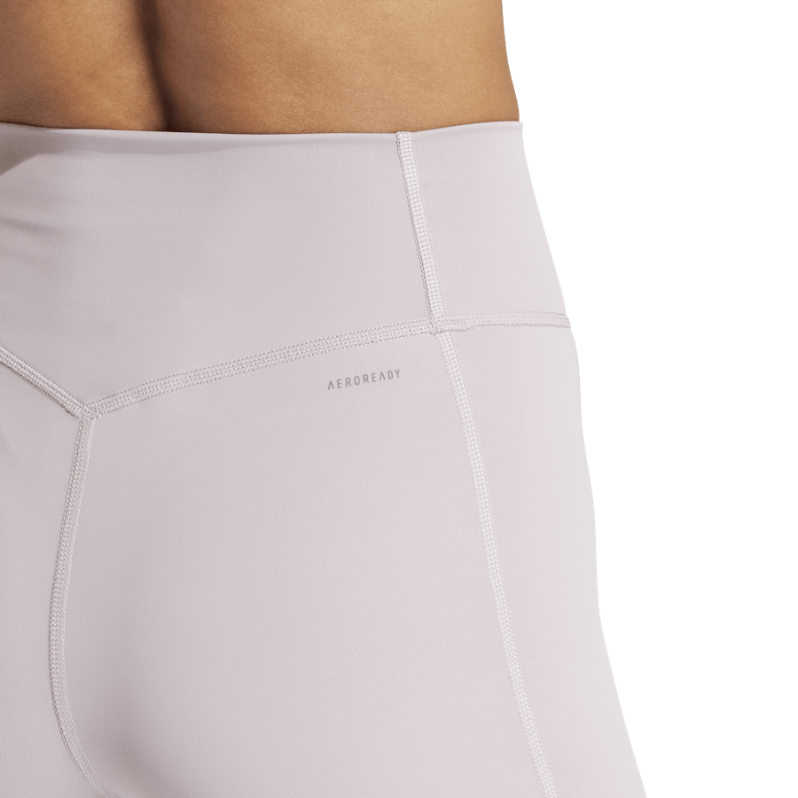 Optime 7-Zoll Leggings Preloved Fig