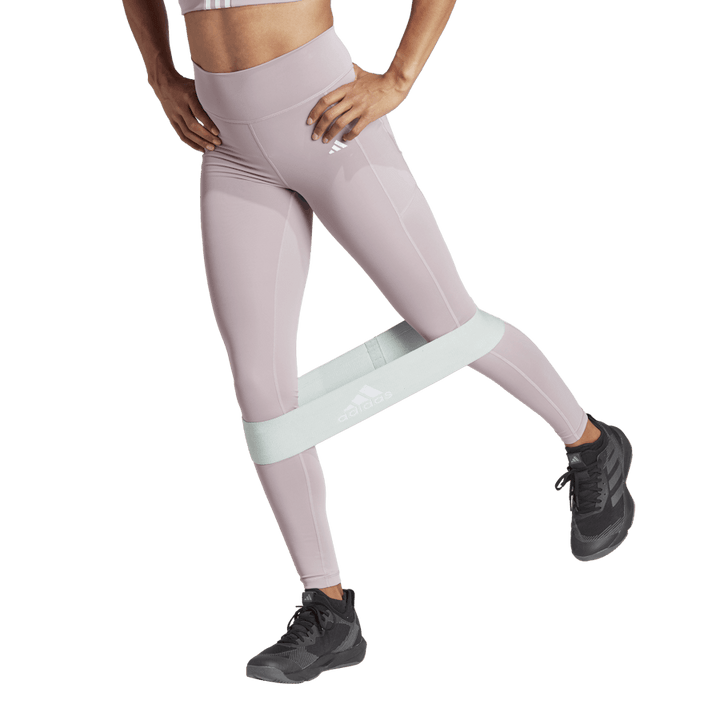 Optime Full-Length Leggings Preloved Fig