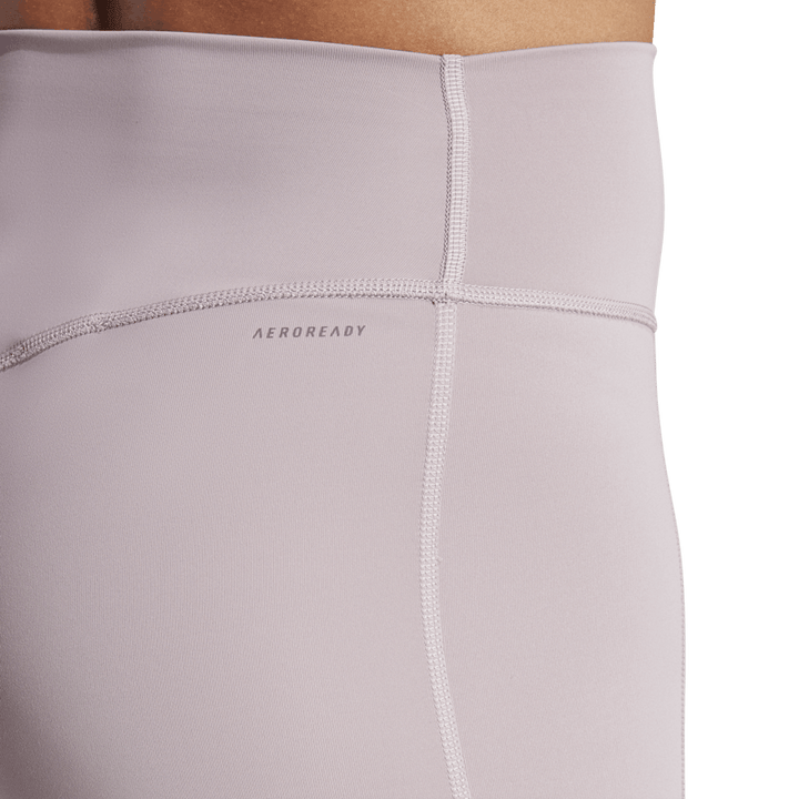 Optime Full-Length Leggings Preloved Fig