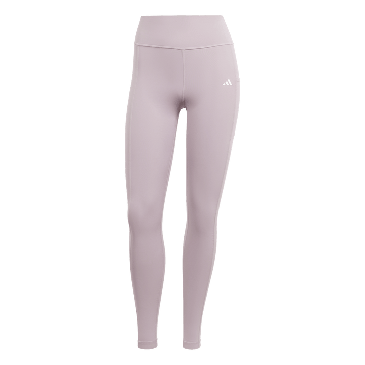 Optime Full-Length Leggings Preloved Fig