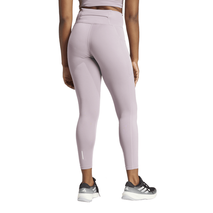 DailyRun 7/8 Leggings Preloved Fig