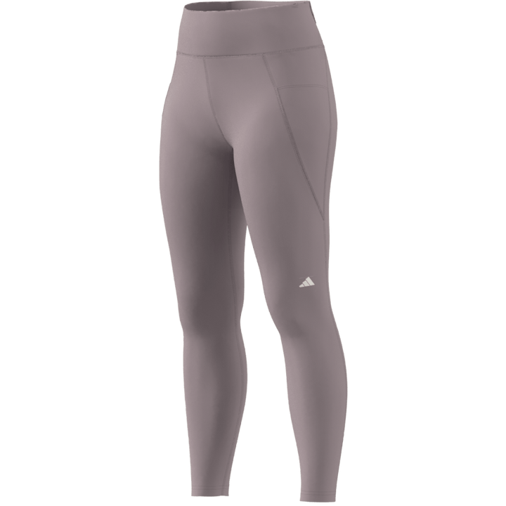 DailyRun 7/8 Leggings Preloved Fig