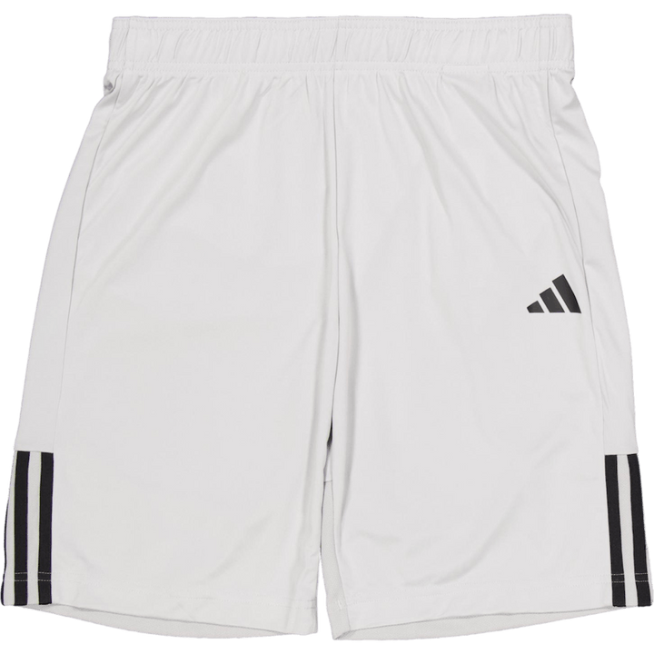 Sereno Shorts Kids Grey