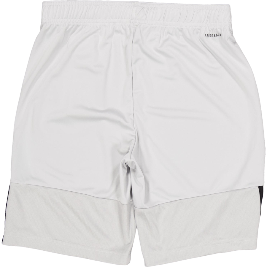Sereno Shorts Kids Grey