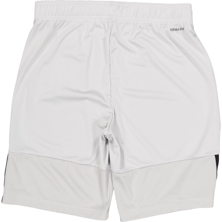 Sereno Shorts Kids Grey