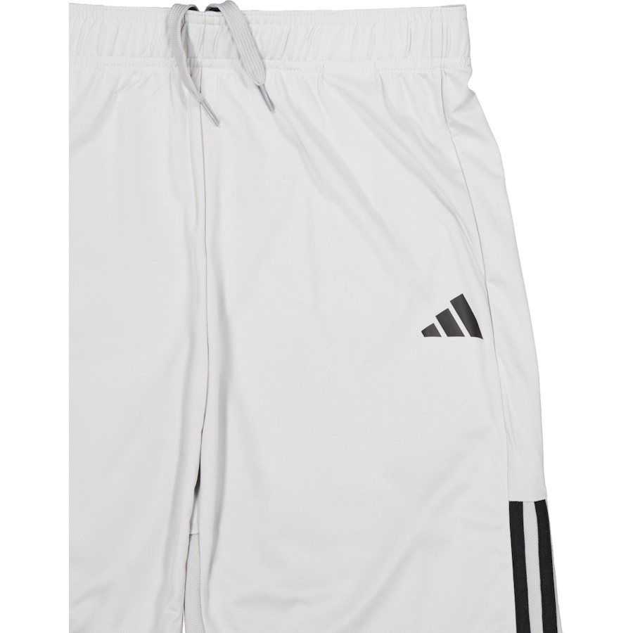 Sereno Shorts Kids Grey