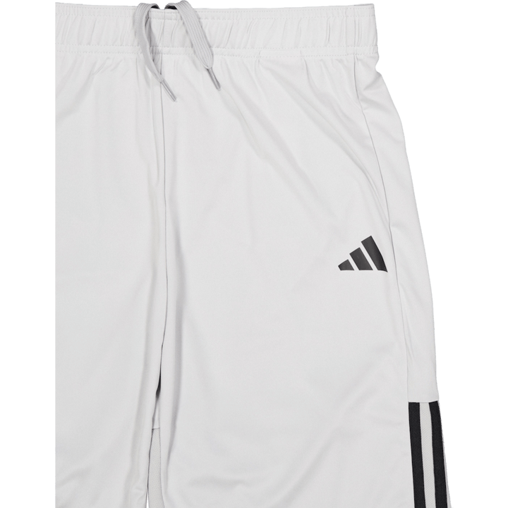 Sereno Shorts Kids Grey