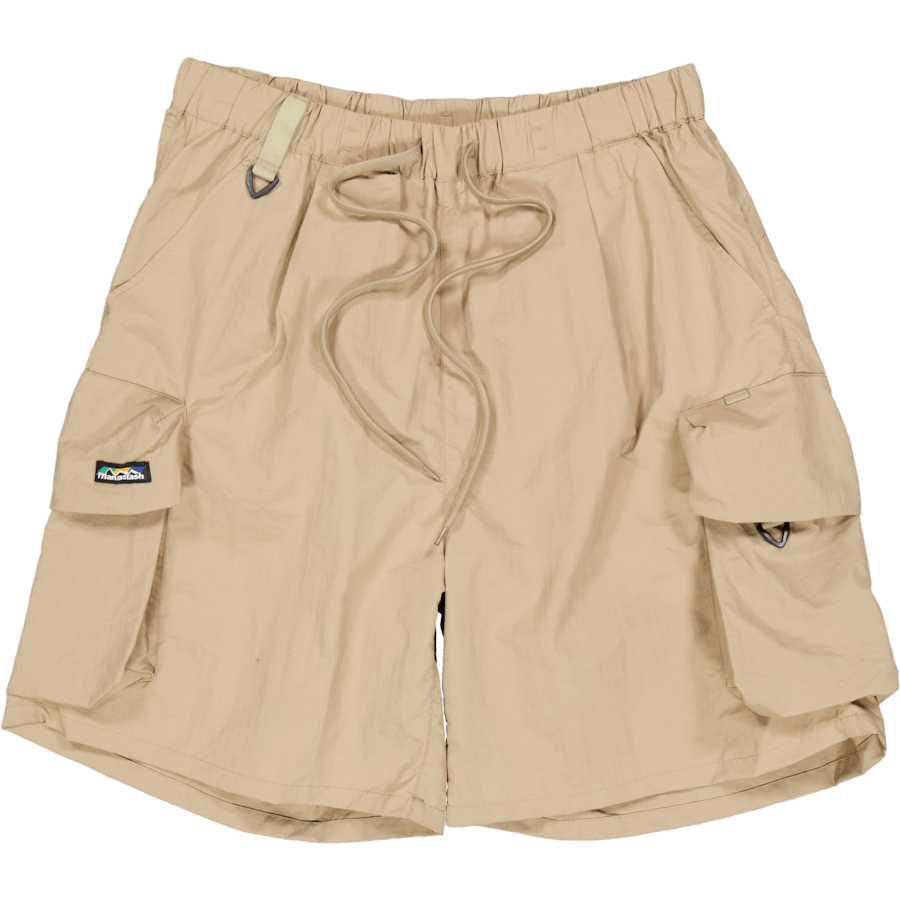 River Shorts '24 Sand