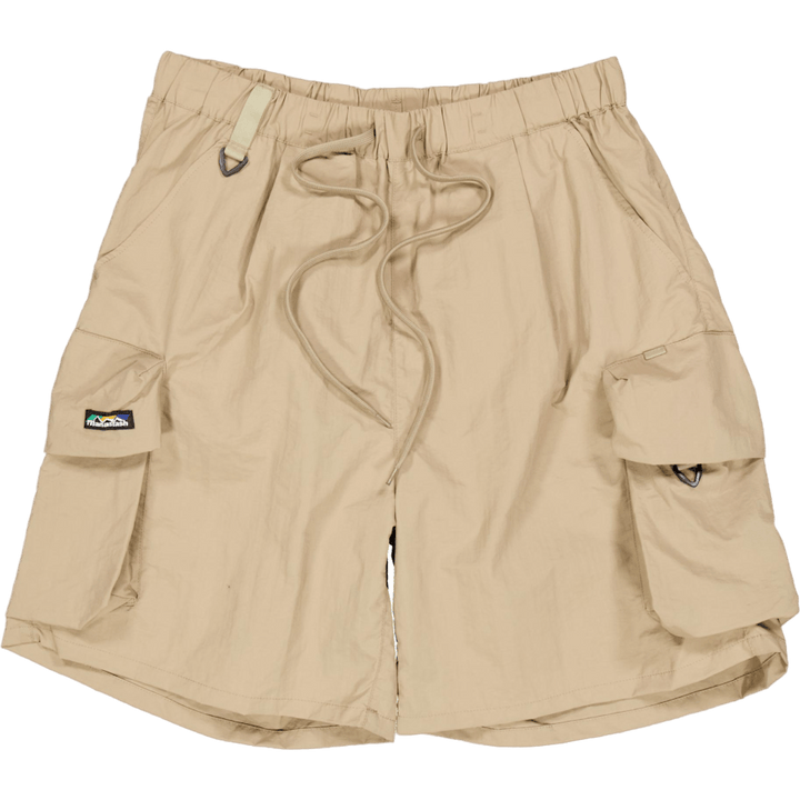 River Shorts '24 Sand
