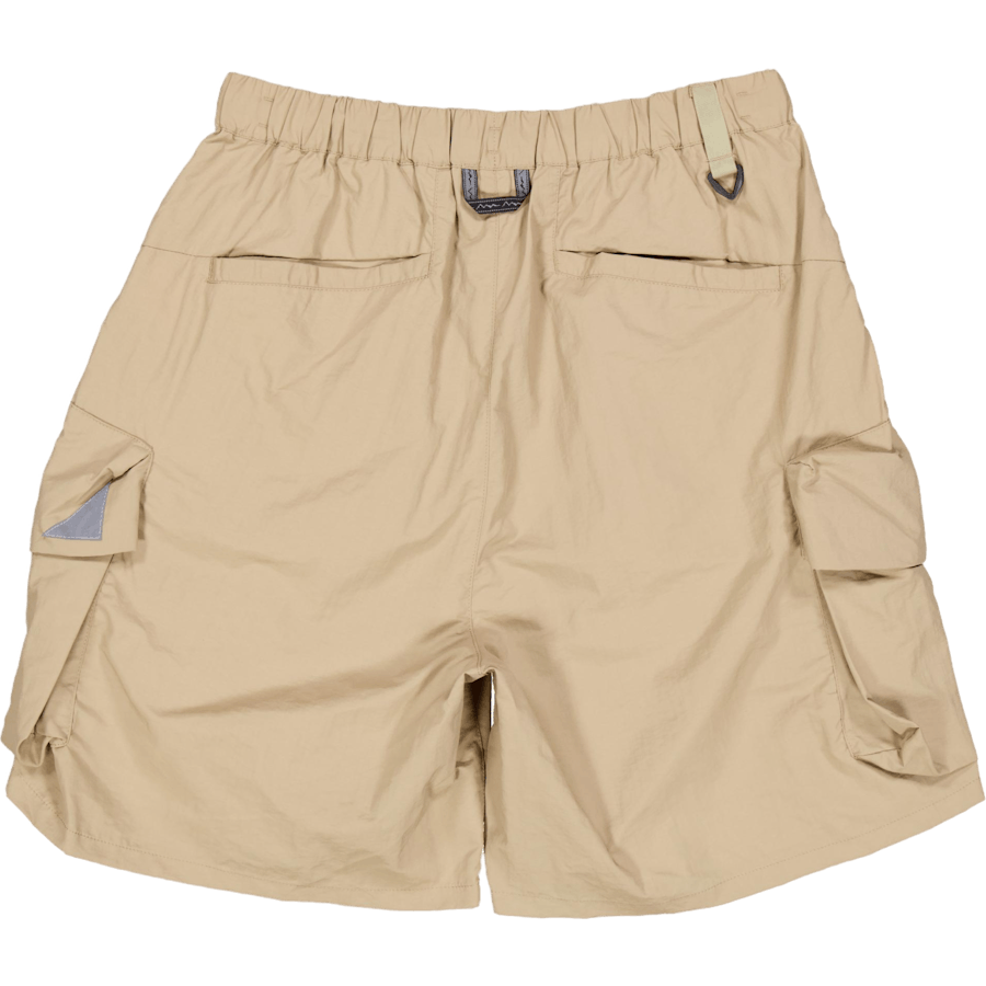 River Shorts '24 Sand