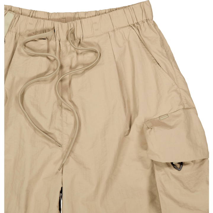 River Shorts '24 Sand