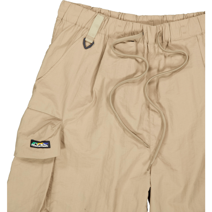 River Shorts '24 Sand
