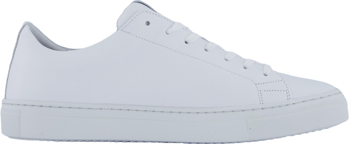 Sl100 Lea M Wht-wht