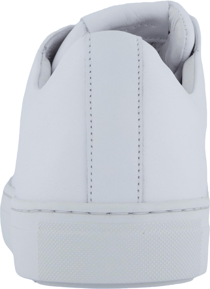 Sl100 Lea M Wht-wht