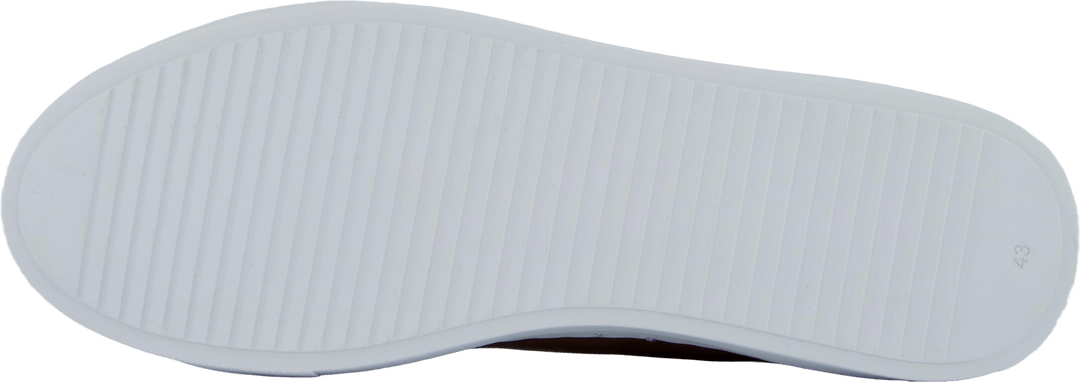 Sl100 Lea M Cog-wht