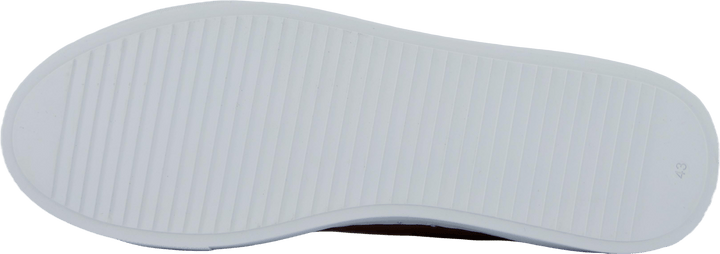 Sl100 Lea M Cog-wht