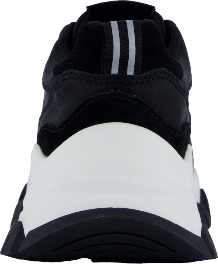 R2600 Bsc W Blk