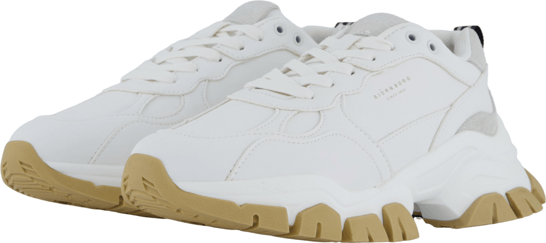 R2600 Bsc W Ofwht