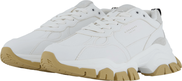 R2600 Bsc W Ofwht