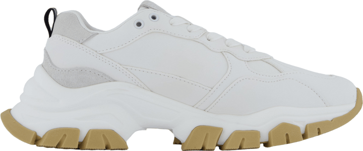 R2600 Bsc W Ofwht