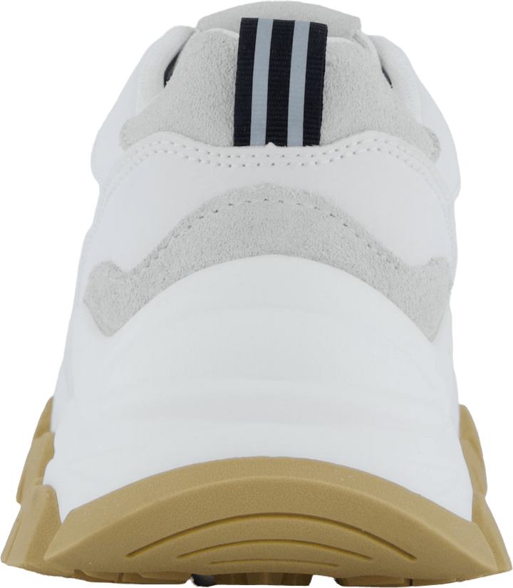 R2600 Bsc W Ofwht