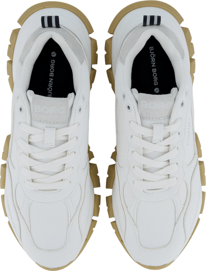 R2600 Bsc W Ofwht