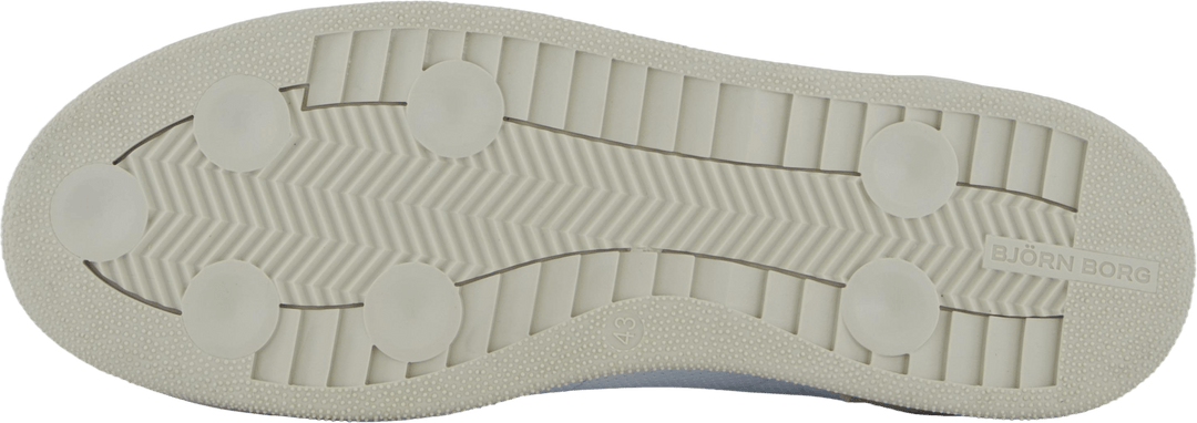 Sl200 Prf M Wht-nvy