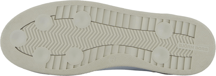Sl200 Prf M Wht-nvy