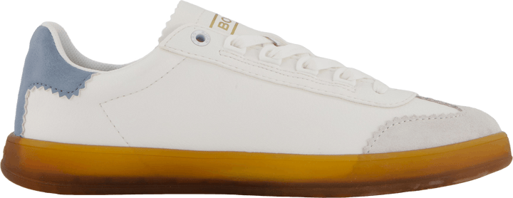 T2500 Gum Gmp W Wht-lblu