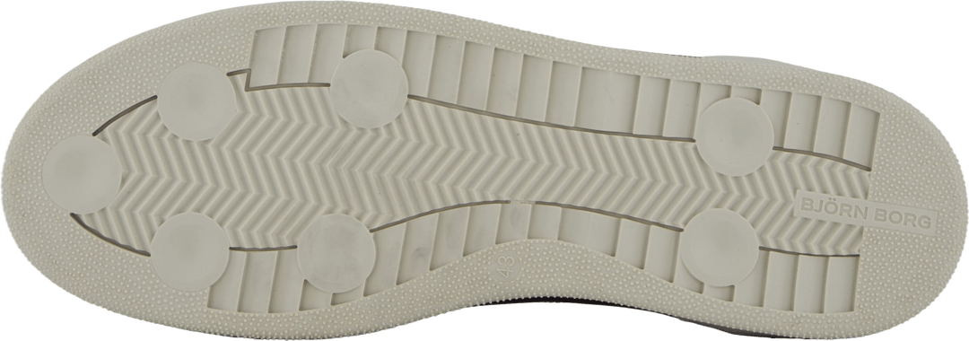 Sl200 Nu Lea M Cog