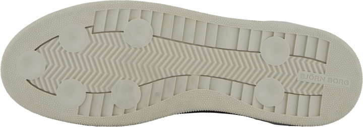 Sl200 Nu Lea M Cog