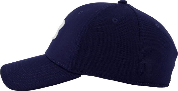 Men's Ua Blitzing Navy
