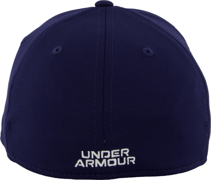 Men's Ua Blitzing Navy