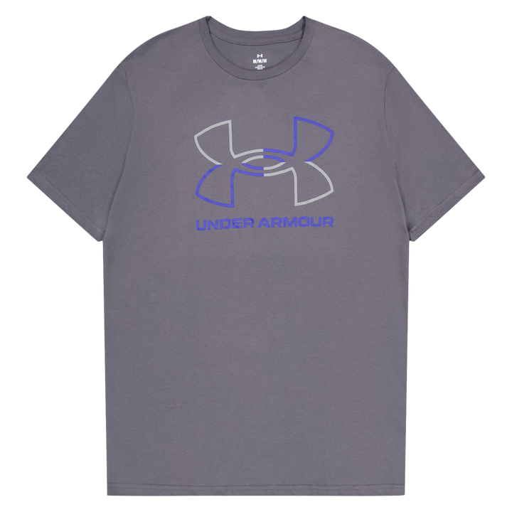 Ua Gl Foundation Ss Gris